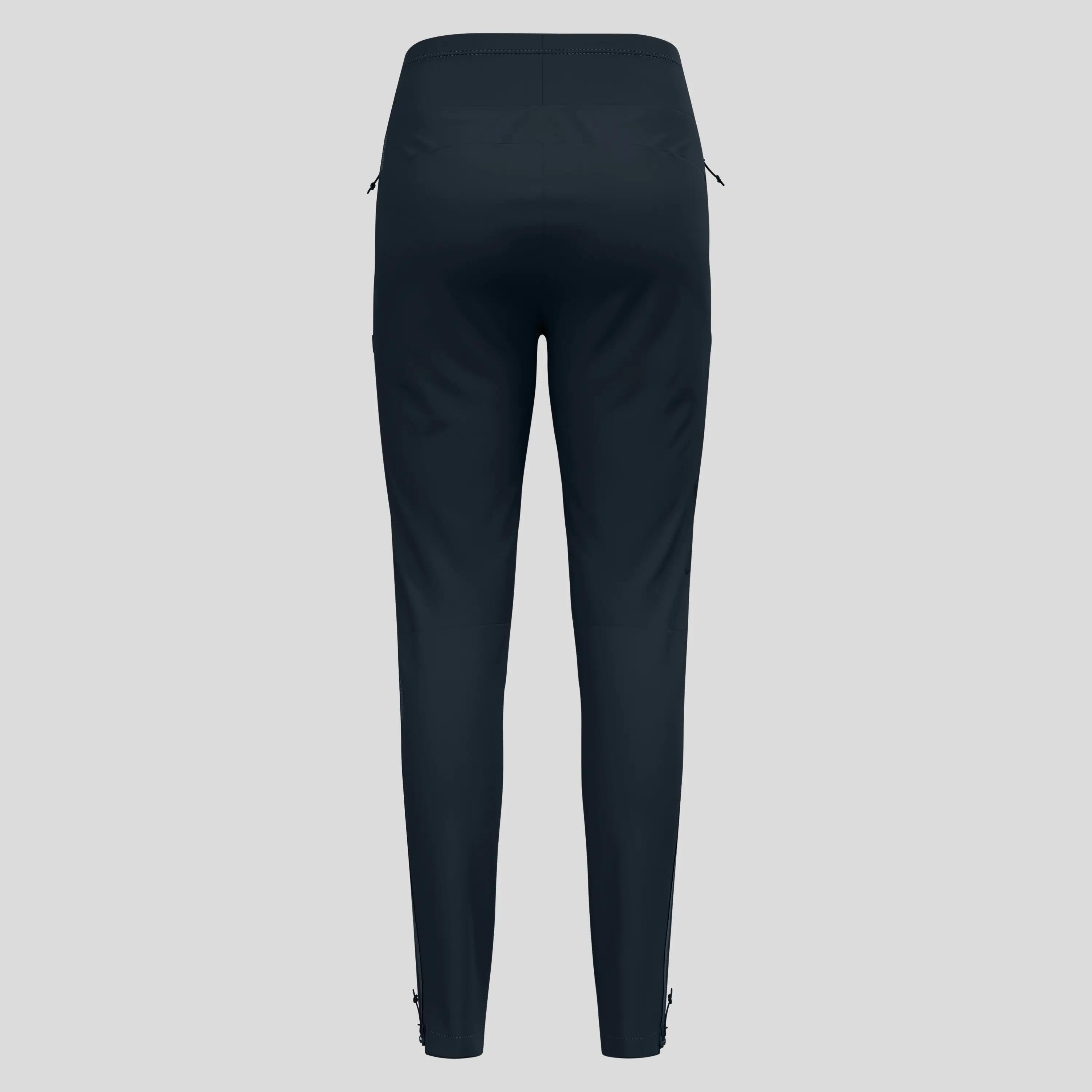 Hose ZEROWEIGHT WINDPROOF X WARM 9/11