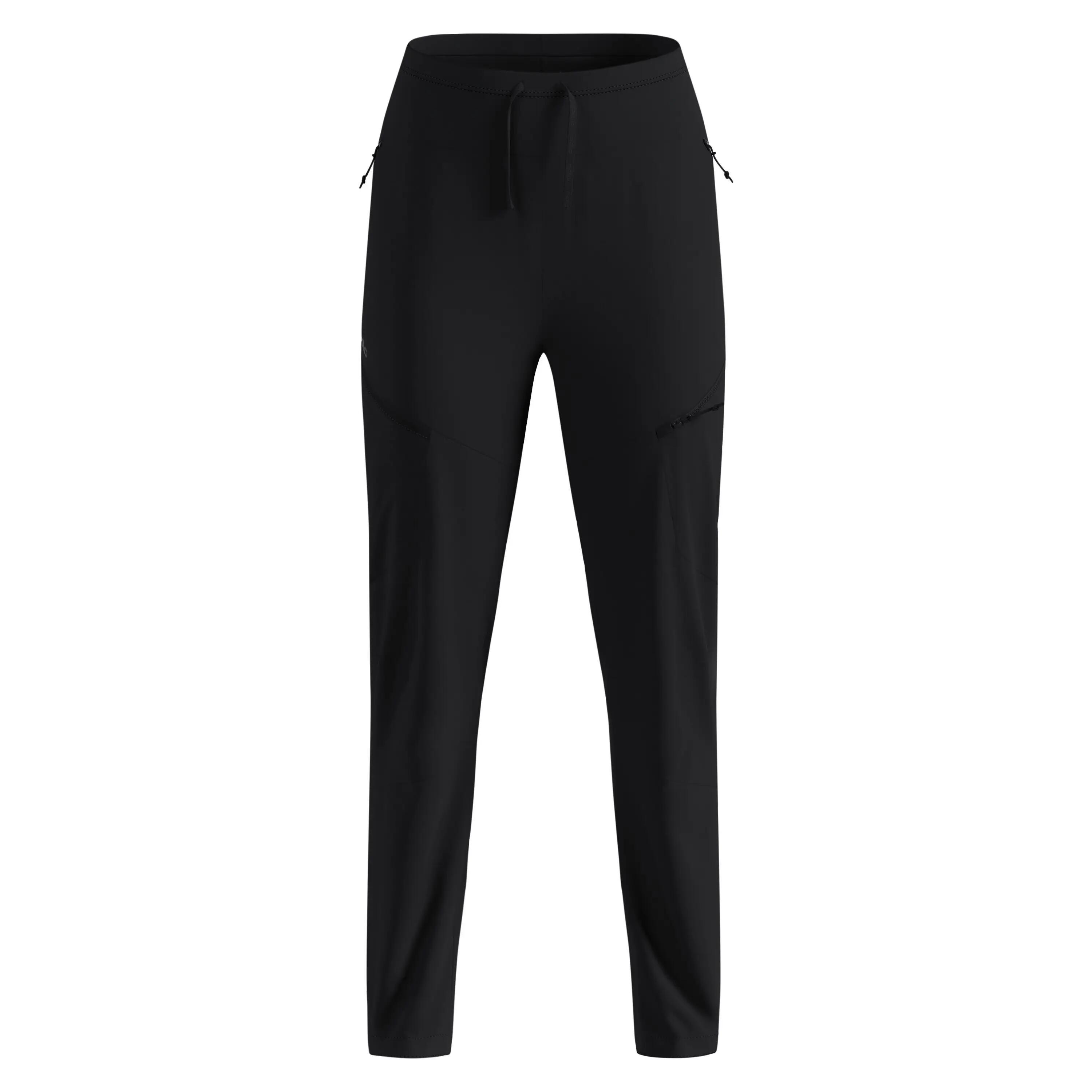 Hose ZEROWEIGHT WINDPROOF X WARM 10/11