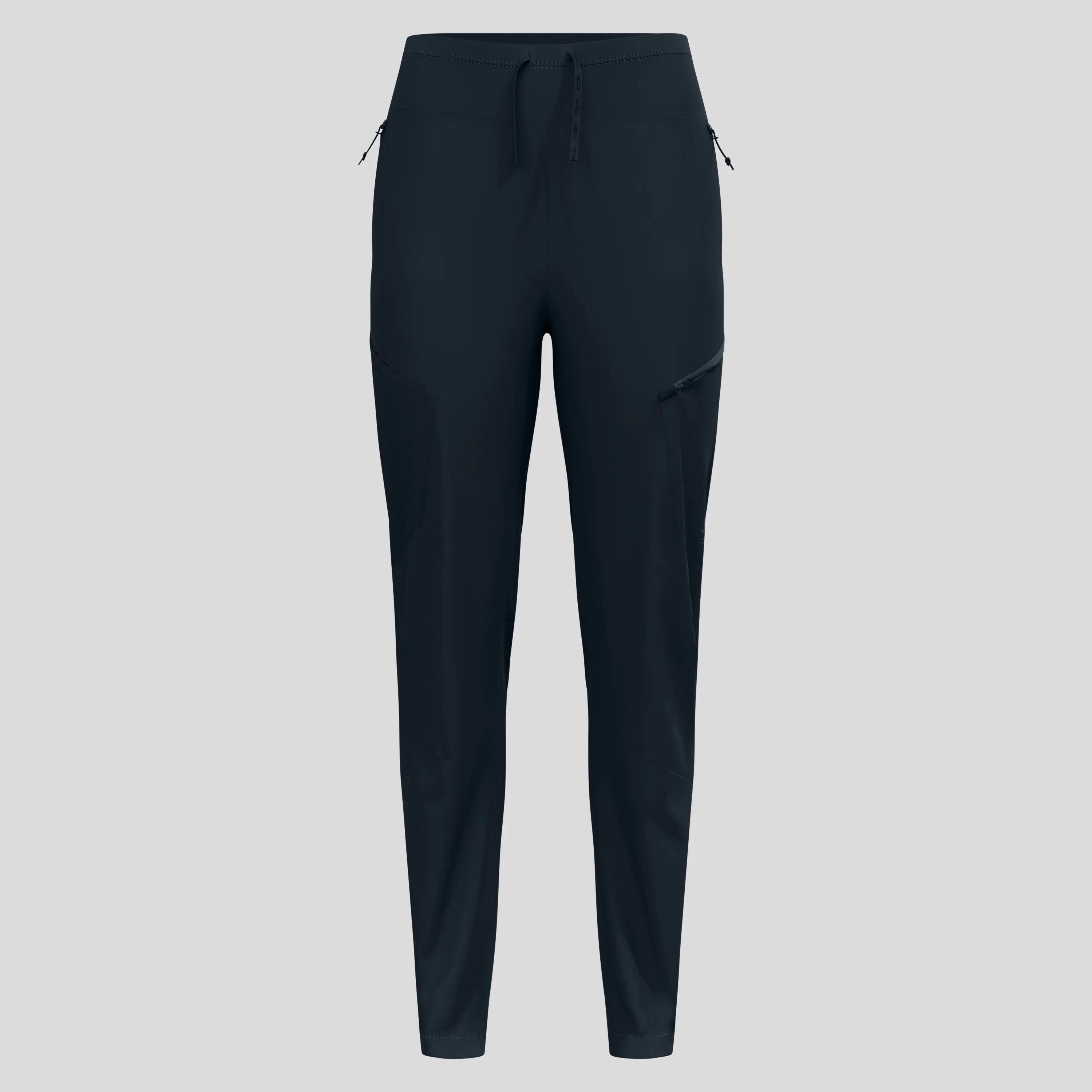 Hose ZEROWEIGHT WINDPROOF X WARM 8/11