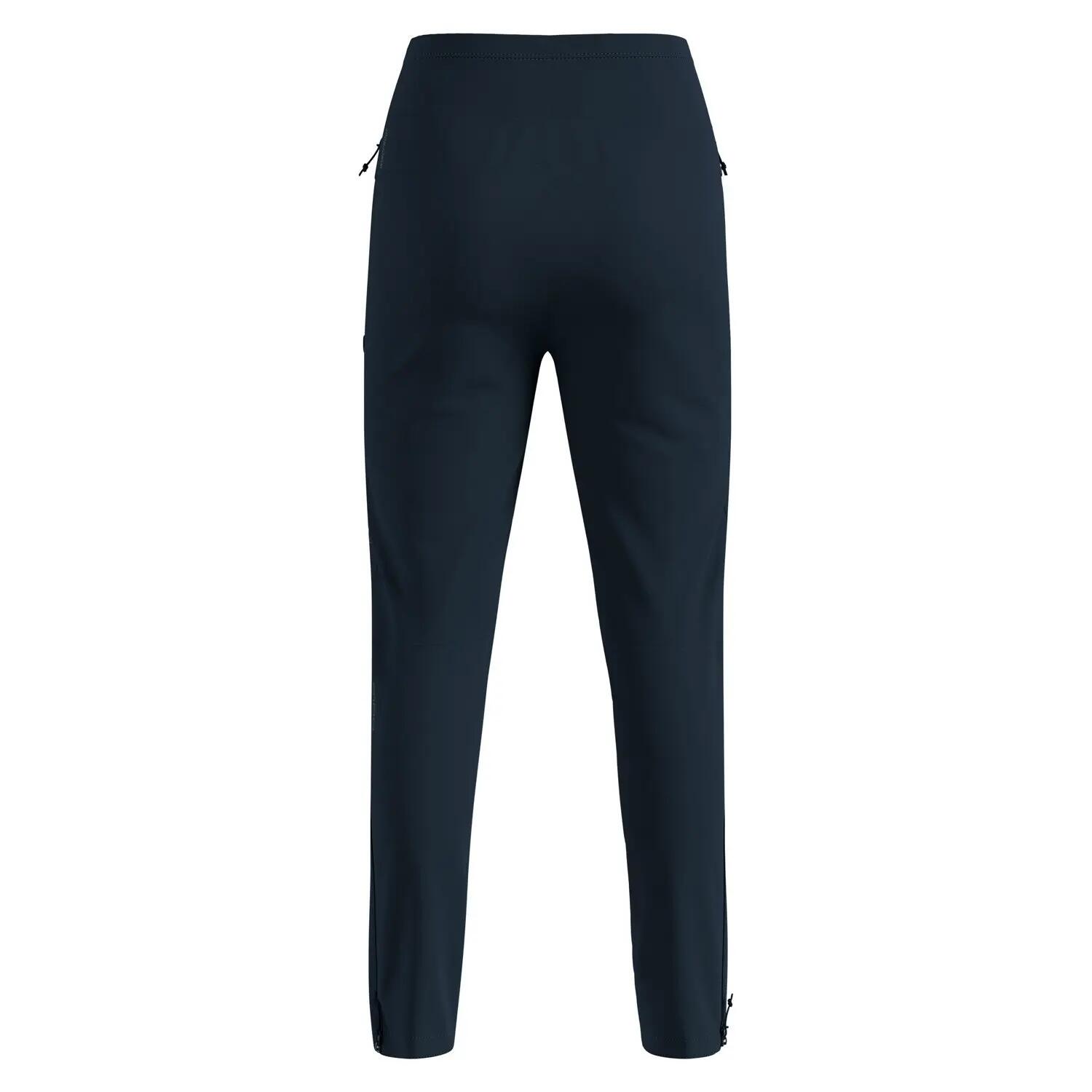 Hose ZEROWEIGHT WINDPROOF X WARM 11/11