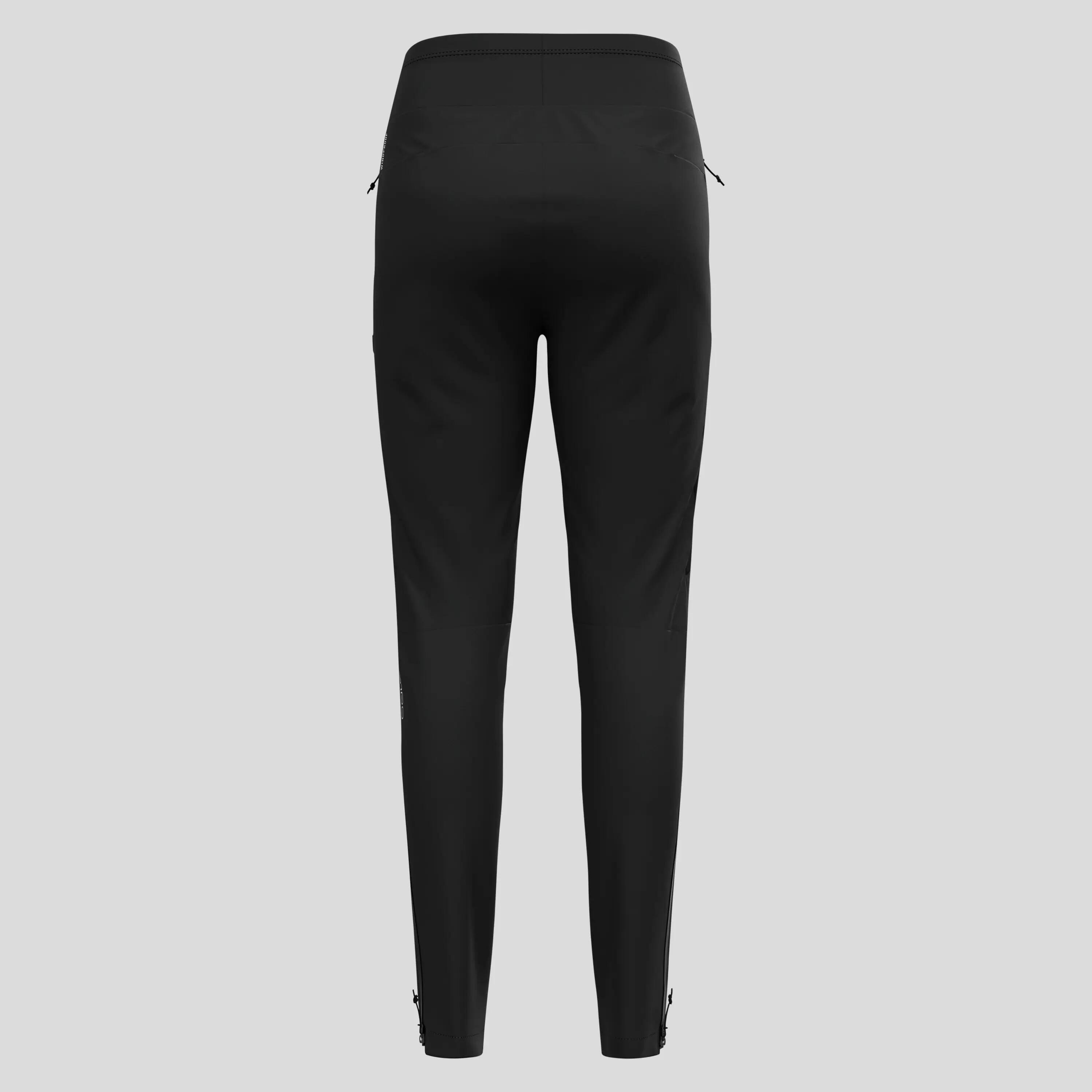 Hose ZEROWEIGHT WINDPROOF X WARM 9/11