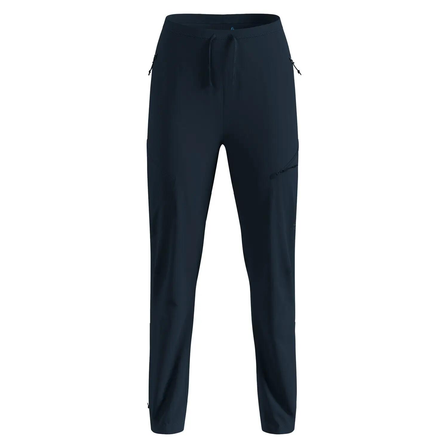 Hose ZEROWEIGHT WINDPROOF X WARM 10/11