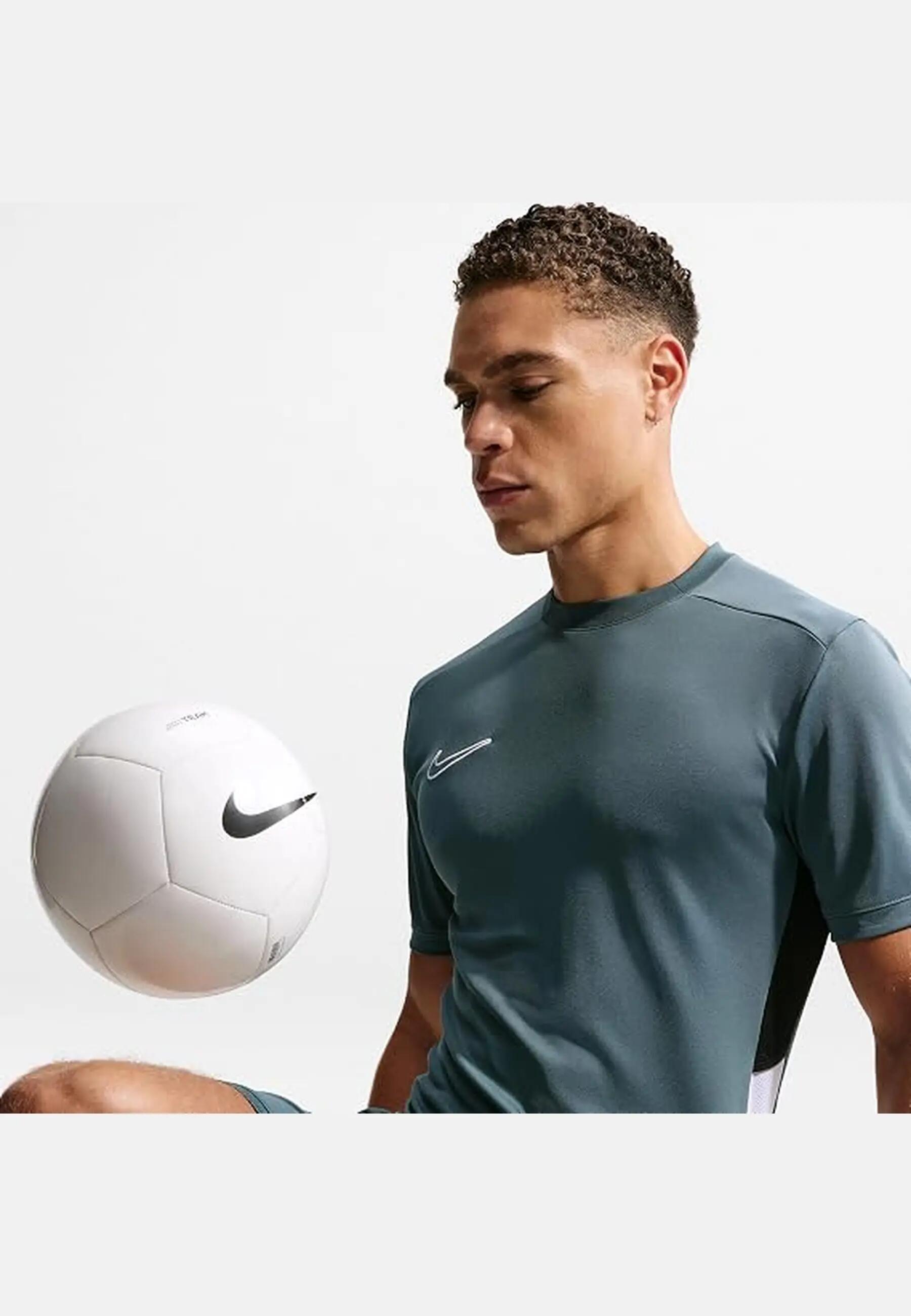 Camiseta Nike Academy 25 Drit-Fit 6/6