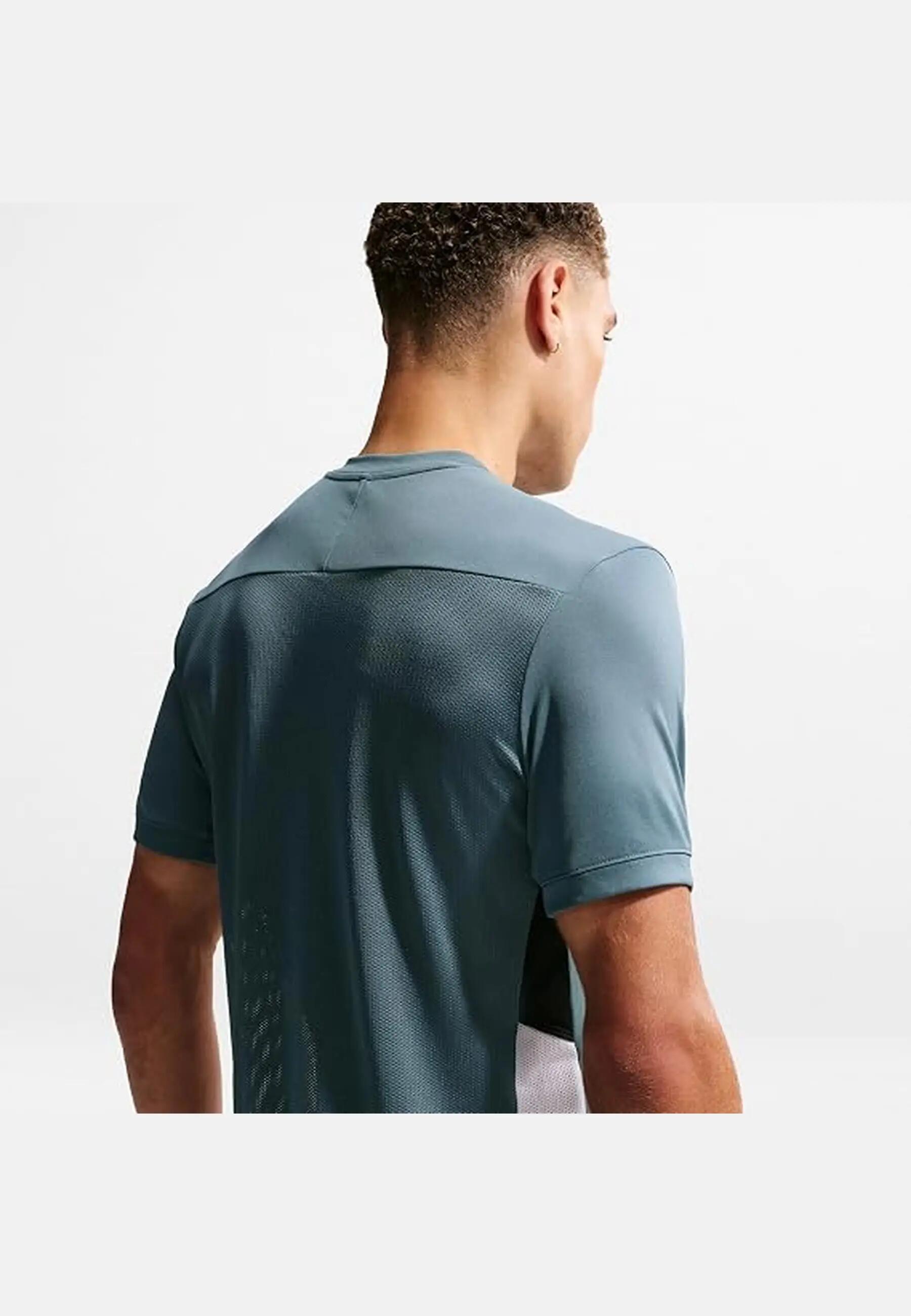 Camiseta Nike Academy 25 Drit-Fit 5/6