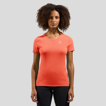 Damen F-Dry T-Shirt ODLO