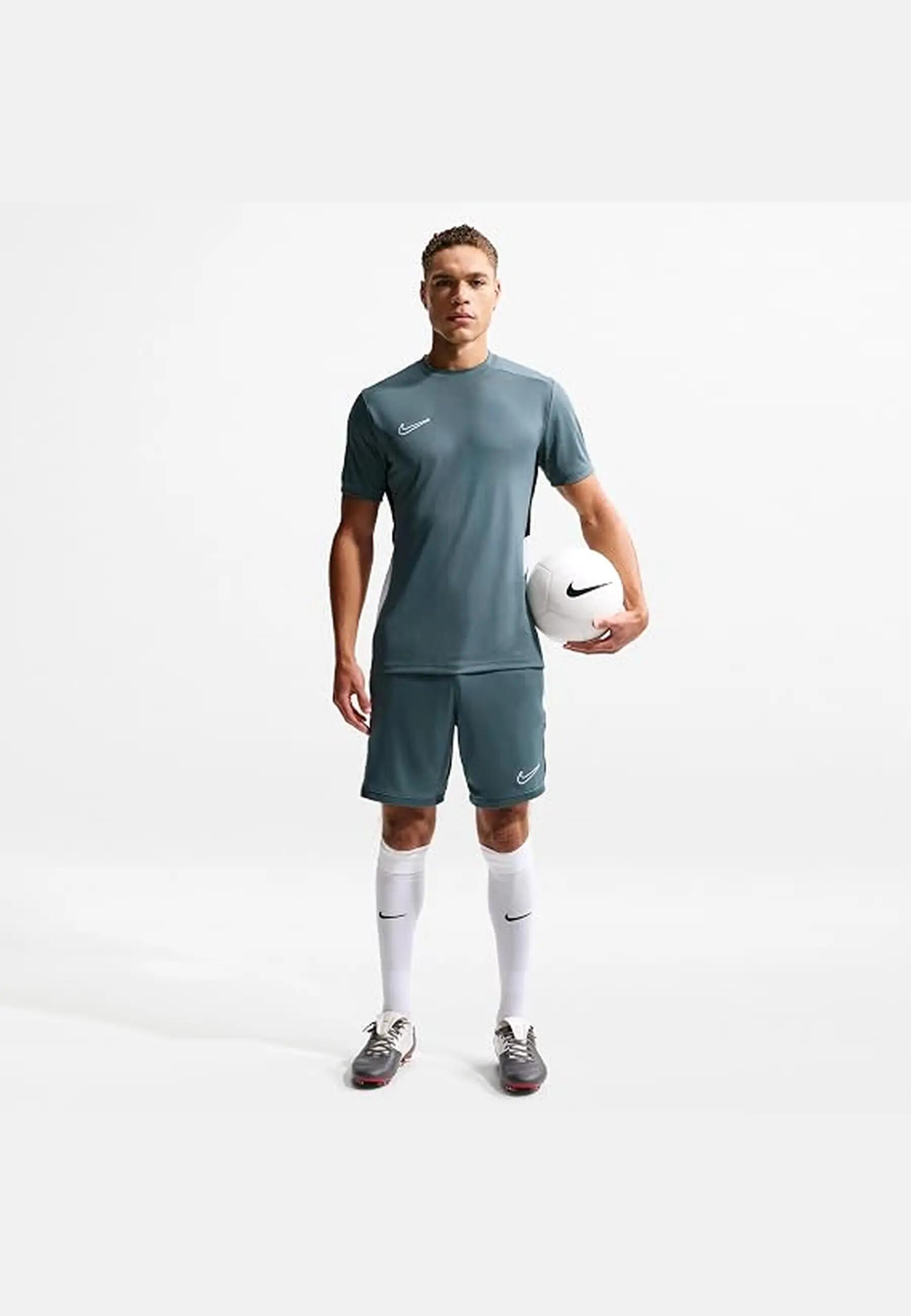 Camiseta Nike Academy 25 Drit-Fit 4/6