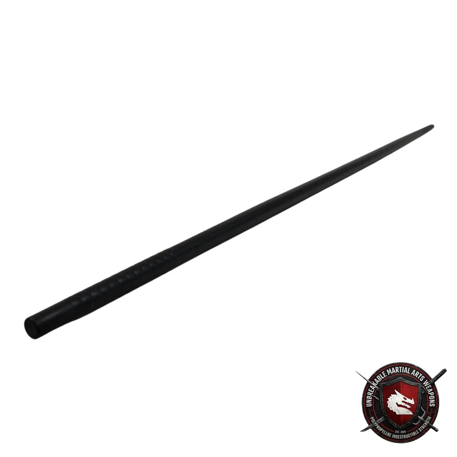 Morgan Polypropylene Tapered Bo (72" - 180cm)