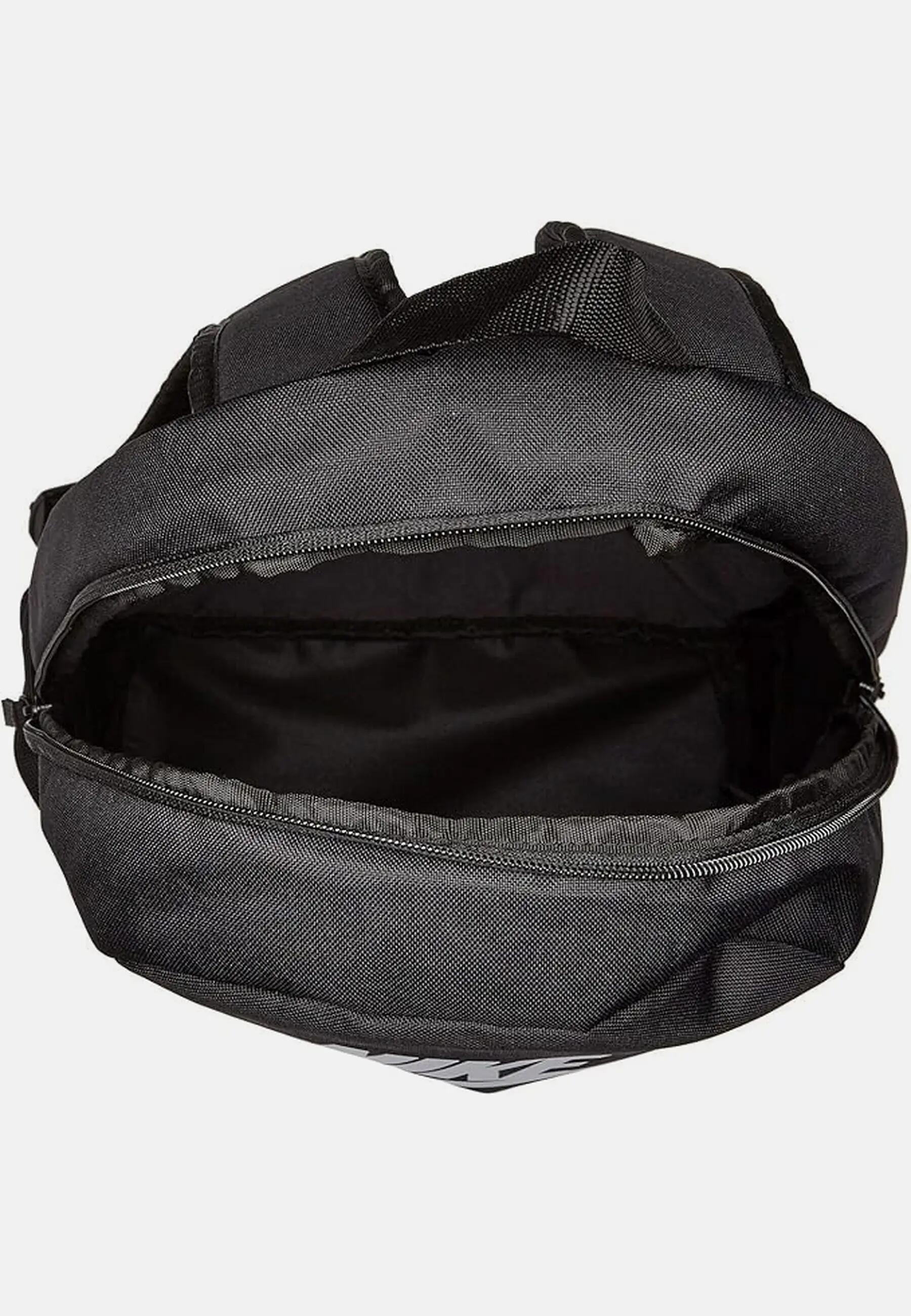 Zaini nike nero 6/6
