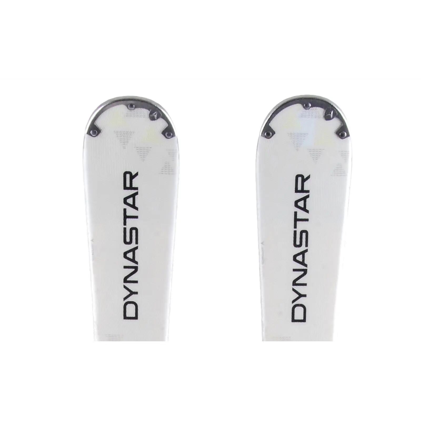 DYNASTAR picture