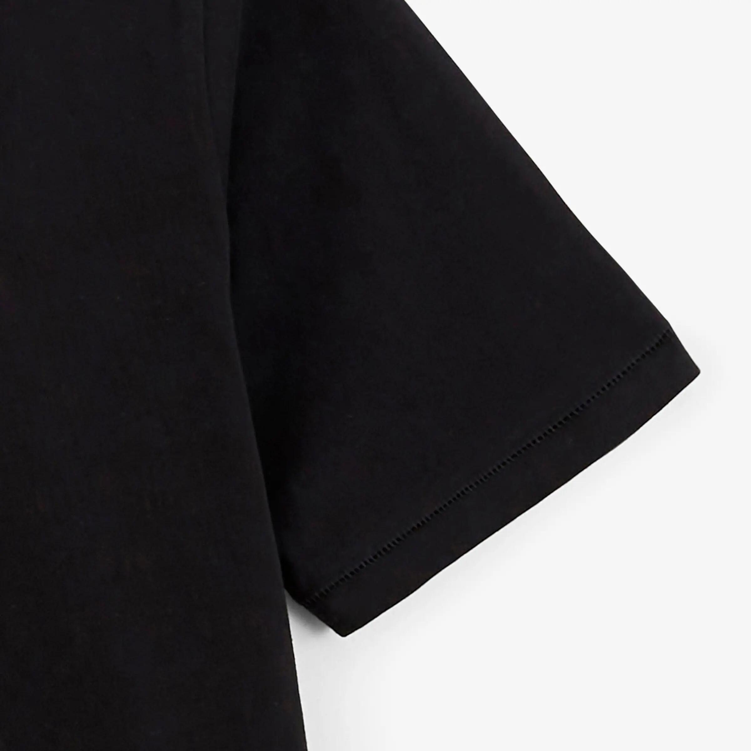 Thor Play oversized T-shirt met korte mouwen en print 5/6