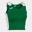 Top Femme Joma Record ii vert blanc