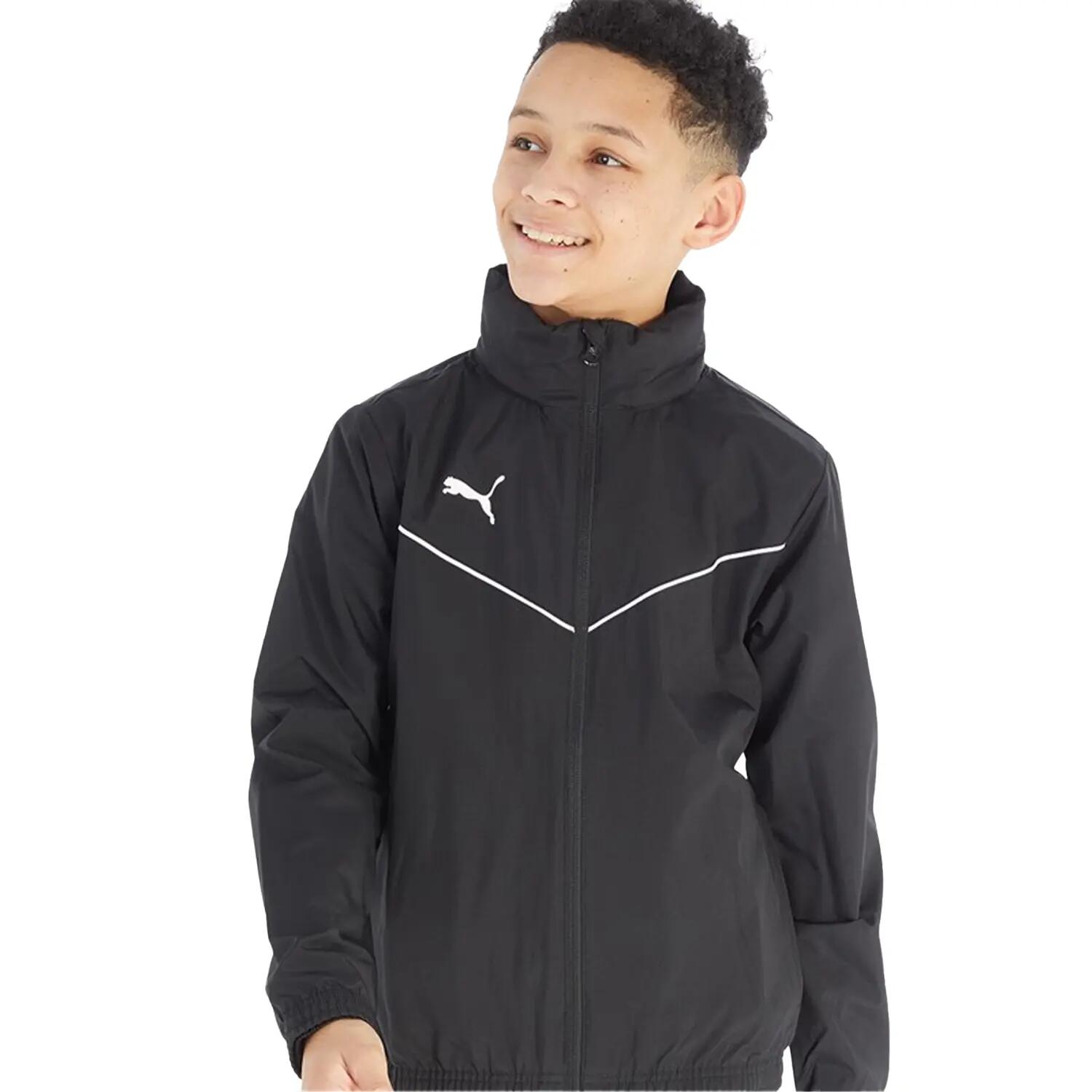 PUMA picture