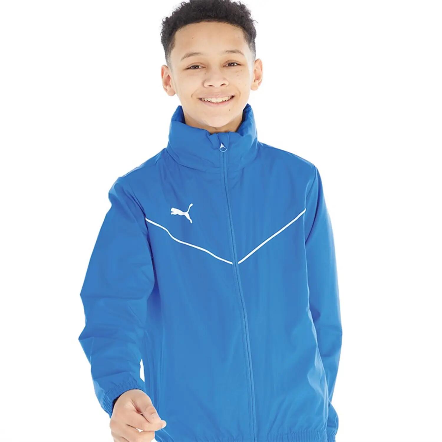 PUMA picture