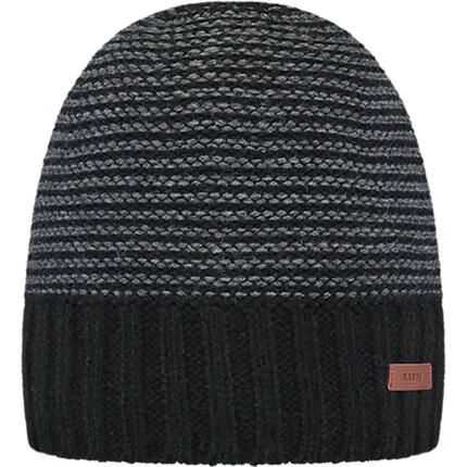 Herren Hut Davido Beanie