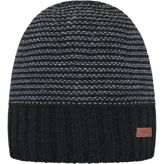 Herren Hut Davido Beanie