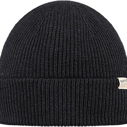 Herren Mütze Stonel Beanie