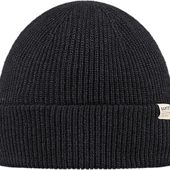 Herren Mütze Stonel Beanie