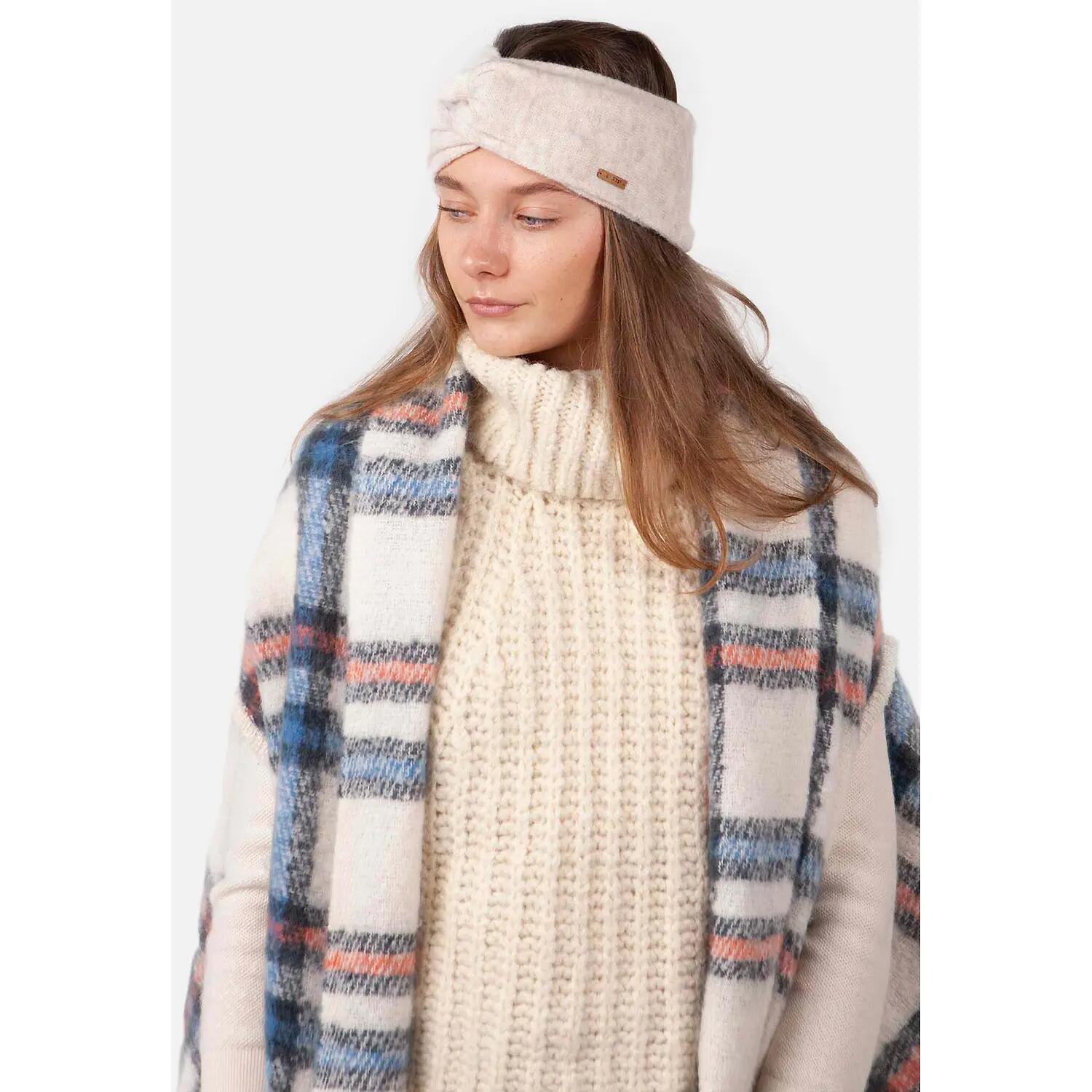 Damen Stirnband WWITZIA HEADBAND 2/3