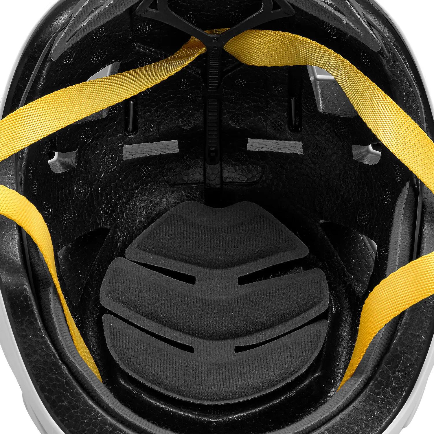 Casque d'escalade Pura 2.0 - Salewa 4/6