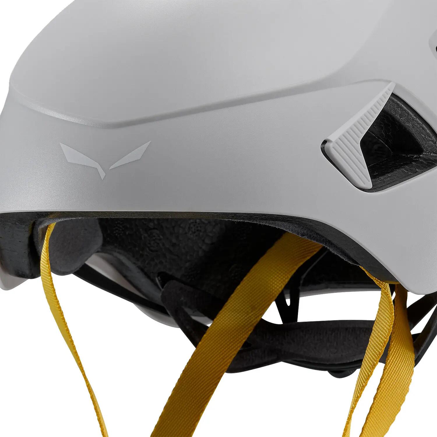 Casque d'escalade Pura 2.0 - Salewa 3/6