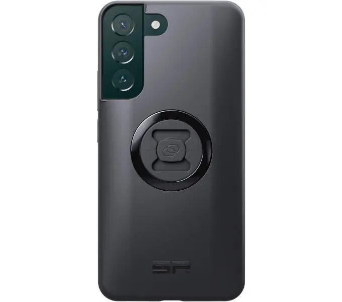 SP Connect Phone Case S22+ 6/7