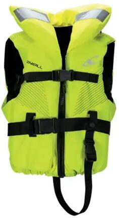Surf Kamizelki ratunkowe O'Neill Superlite ISO Kamizelka ratunkowa dla dzieci...