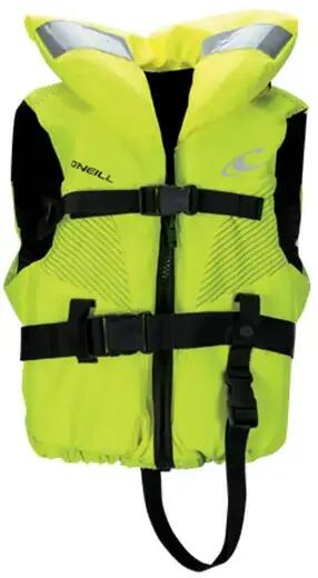 Surf Kamizelki ratunkowe O'Neill Superlite ISO Kamizelka ratunkowa dla dzieci...