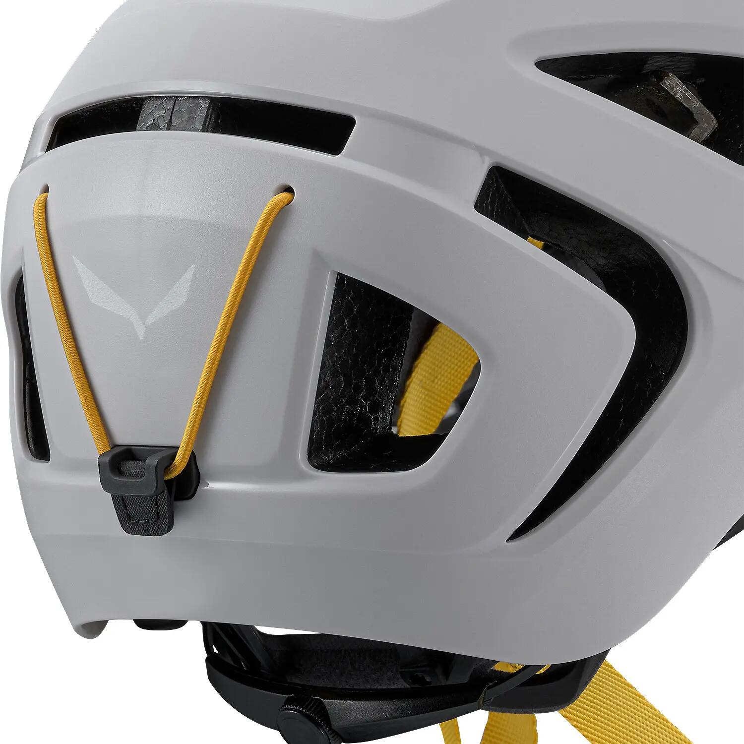 Casque d'escalade Pura 2.0 - Salewa 2/6