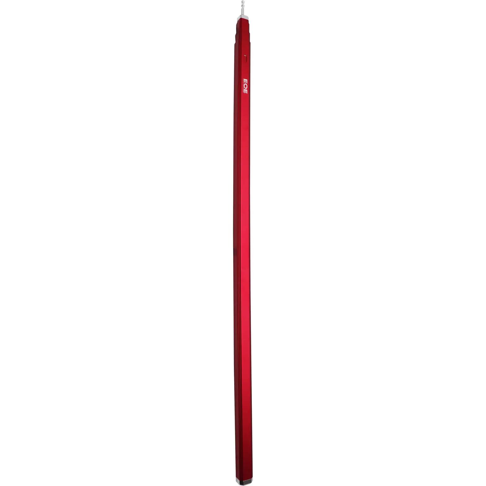 EIFEL OUTDOOR EQUIPMENT picture