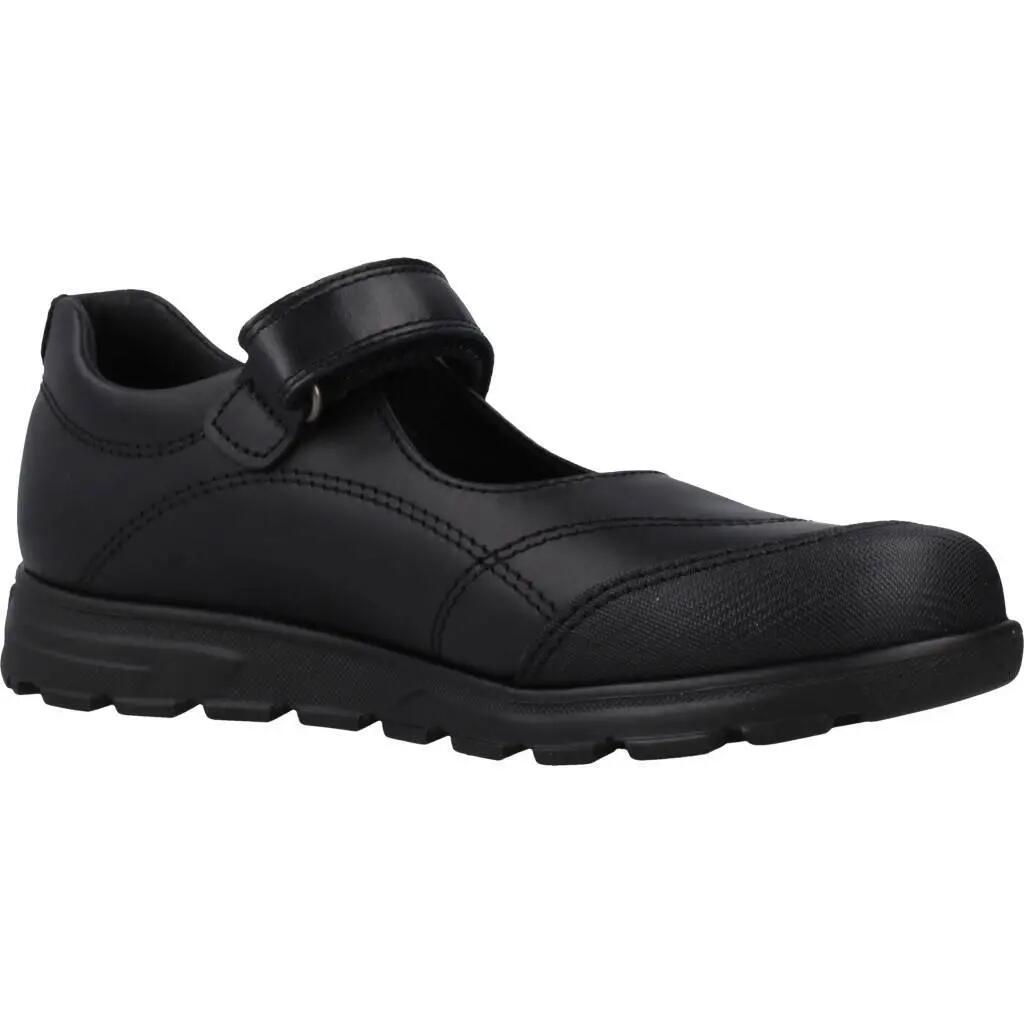 Buty PABLOSKY 334210 Czarny 5/6