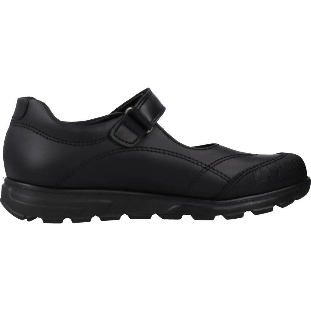 Buty PABLOSKY 334210 Czarny 4/6