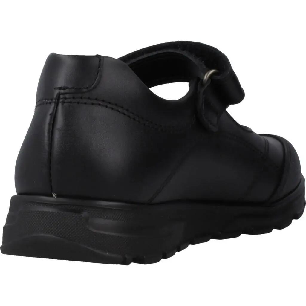 Buty PABLOSKY 334210 Czarny 3/6