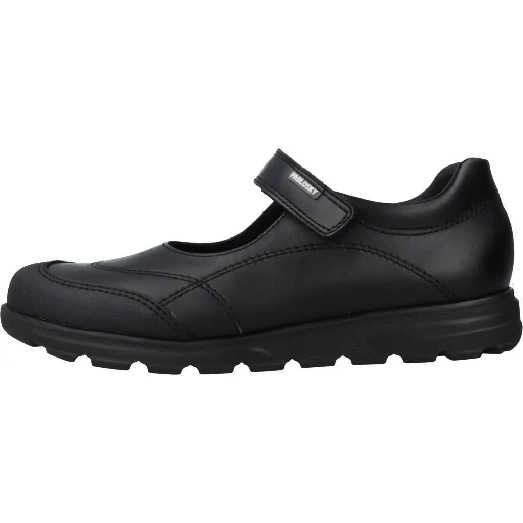 Buty PABLOSKY 334210 Czarny 2/6