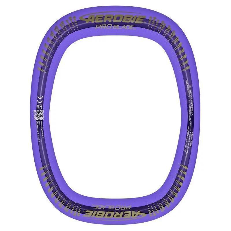 Disque de lancer - Aerobie - Pro Blade 4/7