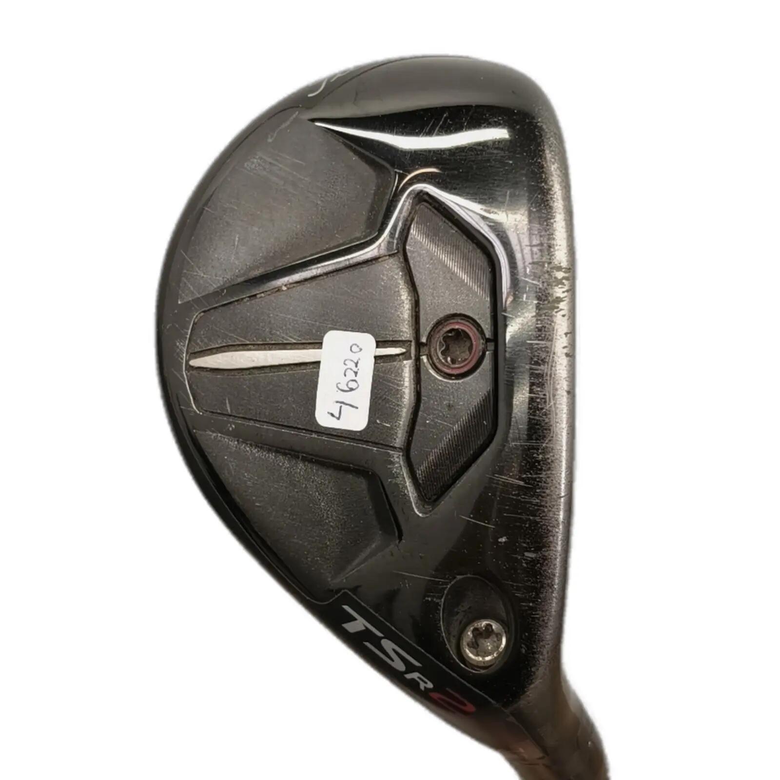 TITLEIST picture