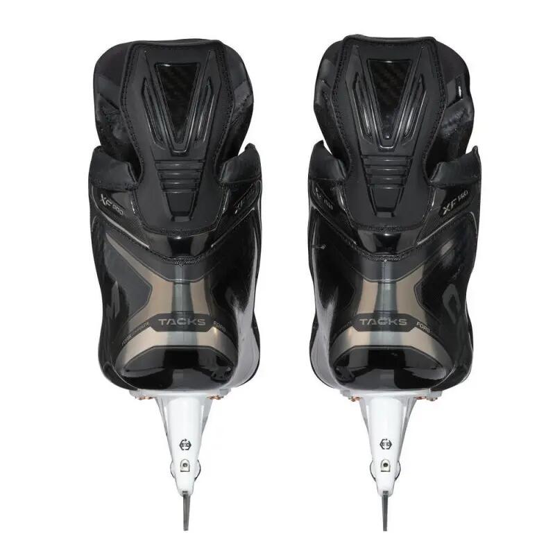 Hokejové brusle CCM Tacks XF Pro INT, regular 6/7