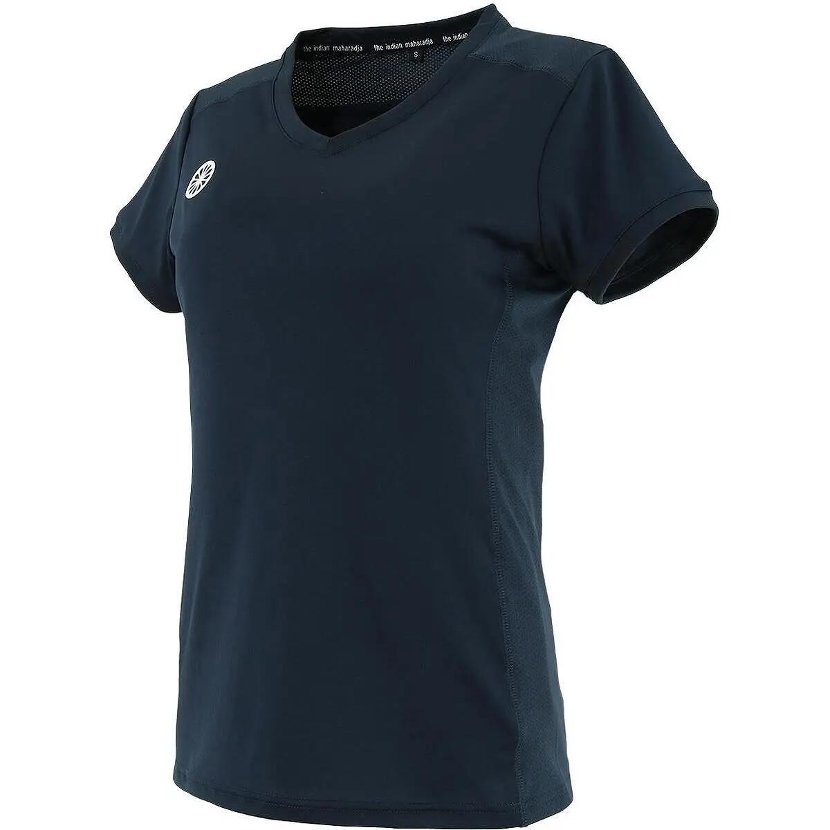 Indian Maharadja Kadiri Femmes Shirt 4/4