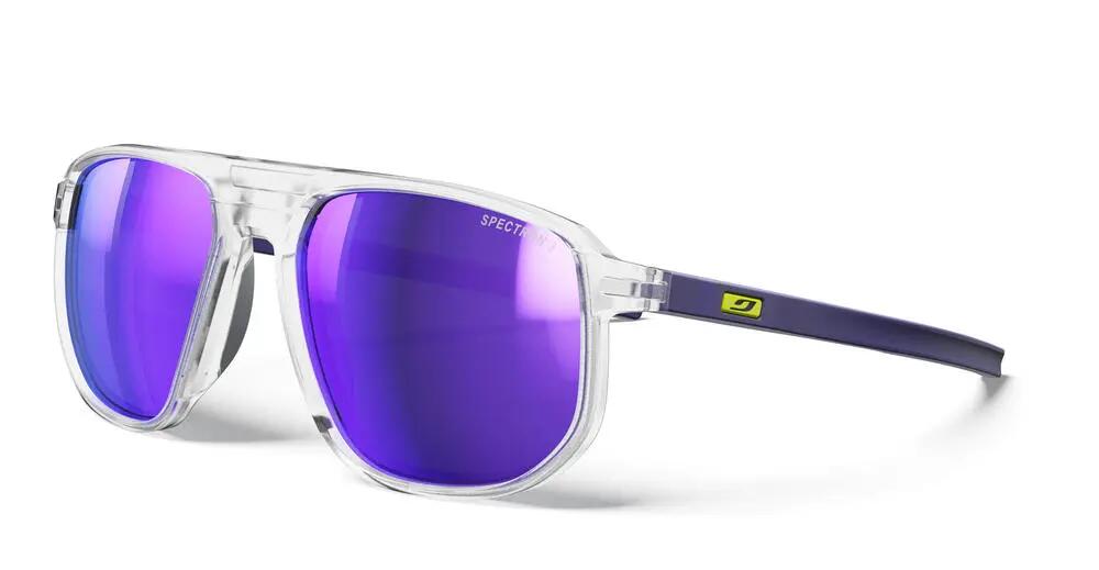 JULBO picture