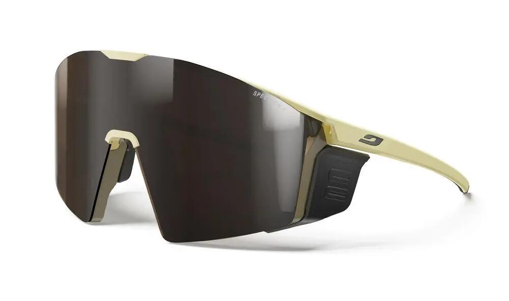 JULBO picture