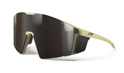 Julbo EDGE COVER SPECTRON