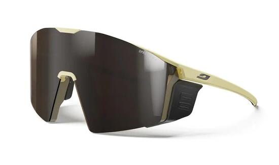 Julbo EDGE COVER SPECTRON