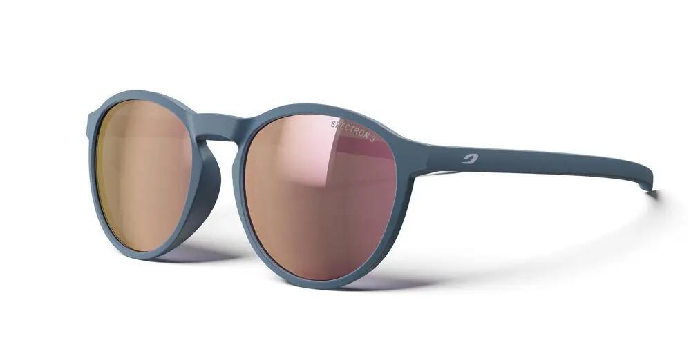 JULBO picture