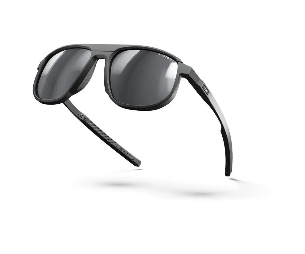 Okulary polaryzacyjne JULBO WARD czarny Cat 3 Spectron Polarized 5/5