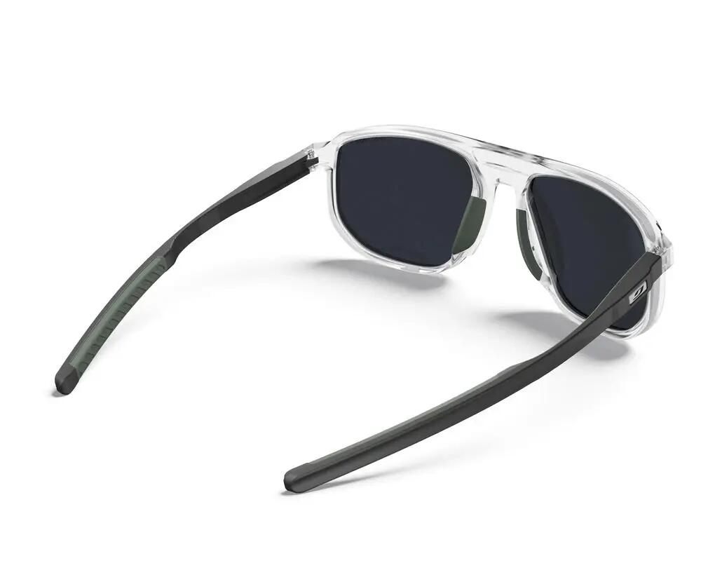 Gafas de Sol Multideporte Hombre WARD Categoría 3 5/5
