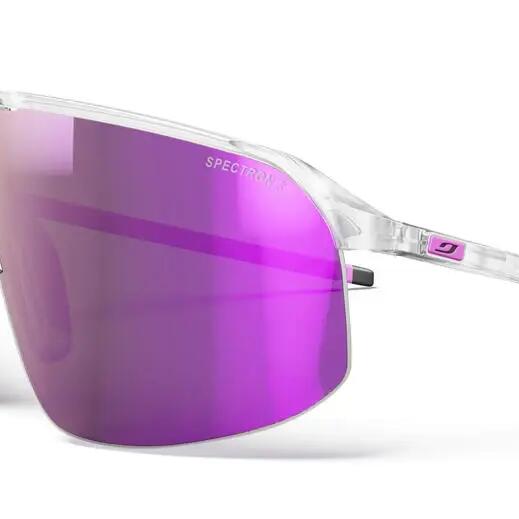 Julbo Density Spectron 3 Cristal/Rose