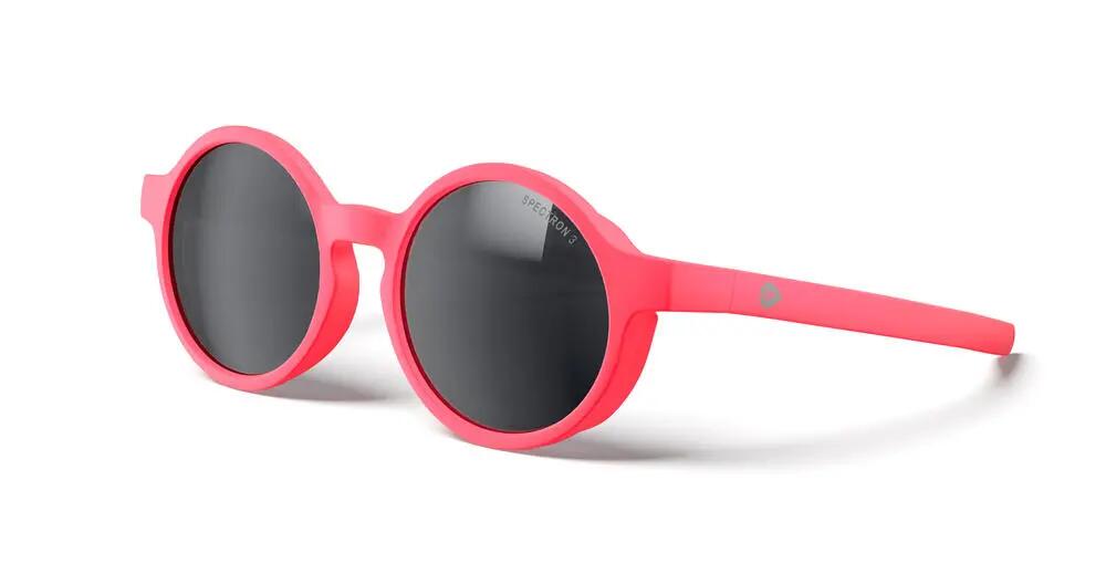 JULBO picture