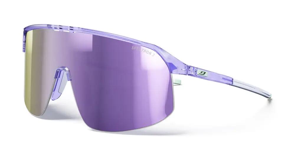JULBO picture