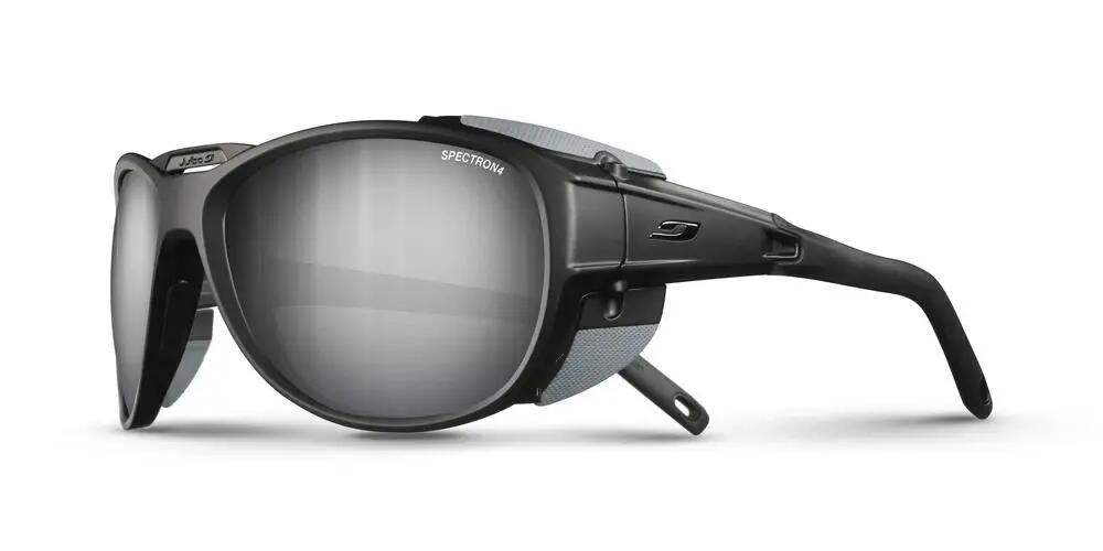 JULBO picture