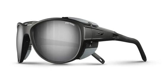 Sonnenbrillen Berg Erwachsene EXPLORER 2.0 Kategorie 4