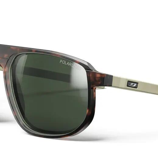 Julbo Ward sunglasses - Spectron 3 Polarized - Brown/Grey